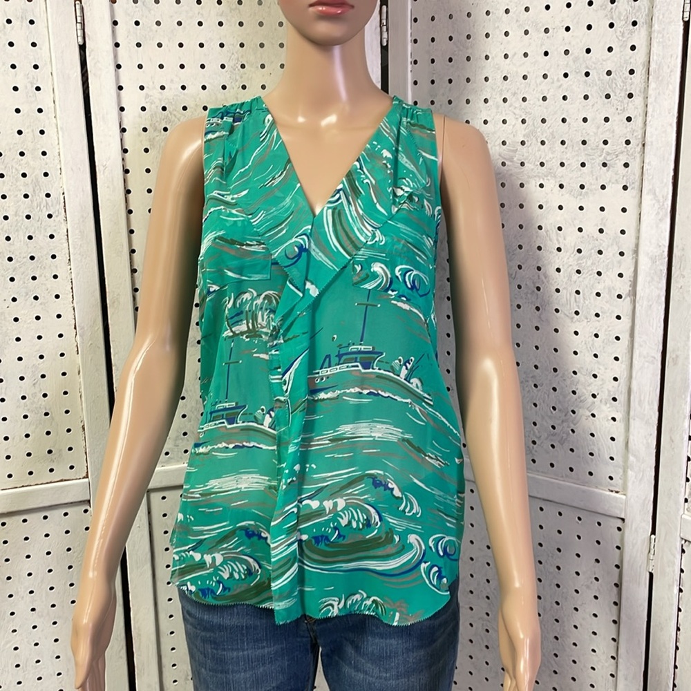 NWT Aritzia Babaton